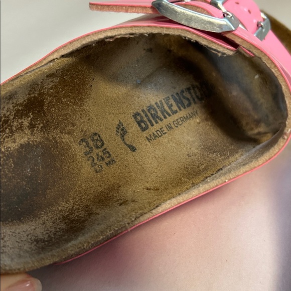 Birkenstock Arizona Sandals - Picture 3 of 13